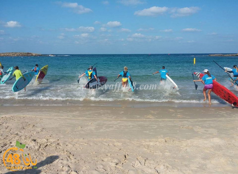 3ashoor khared (5).jpg